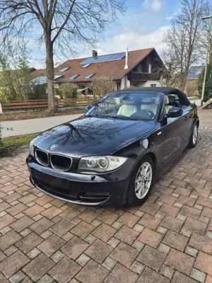 BMW 118 118i M-Technik Bild 2