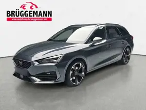 CUPRA Leon LEON ST 1.4 E-HYBRID DSG MATRIX ACC DCC
