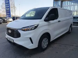 Ford Transit Custom 320 L2H1 LKW VA Trend (V710/NXN)