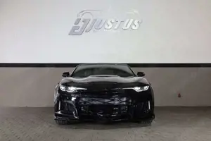Chevrolet Camaro 6.2 V8 1SS/APPLE/WIFI/ZL1Optik/Recaro/R20 Bild 2