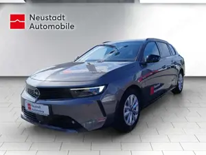 Opel Astra Edition Automatik Sports Tourer Kamera,