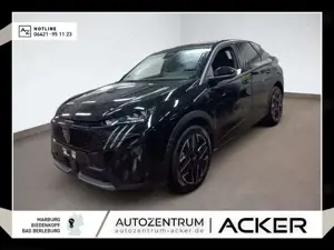 Peugeot 3008 Hybrid 145 GT AT. 360Kam/hWSS/LED/ACC -42%*
