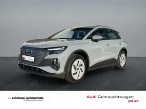 Audi Others basis 40e-tron 1-Gang *SONOS*VC*LED*MMI