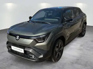 Suzuki Others e VITARA (61kWh) Comfort+