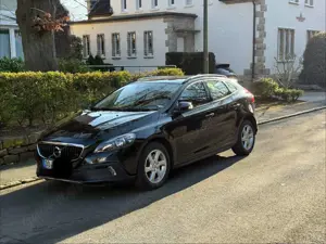 Volvo V40 Cross Country V40 Cross Country T3
