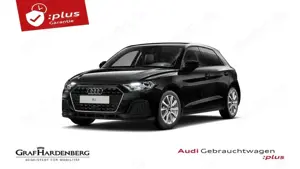 Audi A1 Sportback 30 TFSI advanced Geschw.Regelanlage