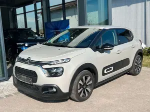 Citroen C3 PureTech 110 Max