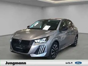 Peugeot 208 PureTech 100 Style