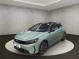 Opel Corsa YES Hybrid 81 kW(110 PS) 6-Gang-Doppelkupp