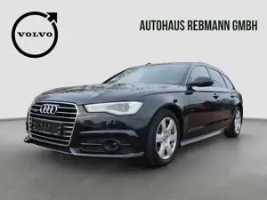 Audi A6 Avant 3.0 TDI clean diesel quattro