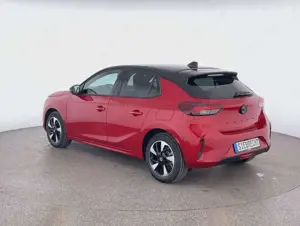 Opel Corsa-e GS*NAVI*SHZ*RFK*uvm Bild 5