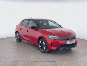 Opel Corsa-e GS*NAVI*SHZ*RFK*uvm Bild 3