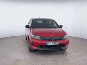 Opel Corsa-e GS*NAVI*SHZ*RFK*uvm Bild 2