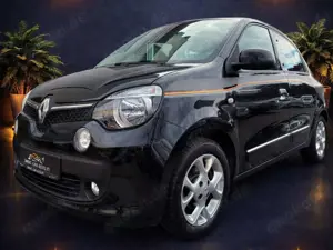 Renault Twingo Twingo ENERGY TCe 90 EDC Luxe