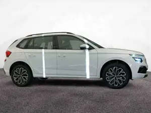 Skoda Kamiq Tour 1.5 TSI DSG MATRIX*NAV*ACC*CAM*PDC Bild 5