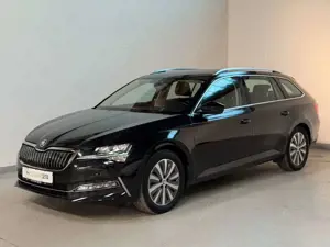 Skoda Superb Combi 1.4TSI DSG Ambition iV ACC*SIDE*AHK