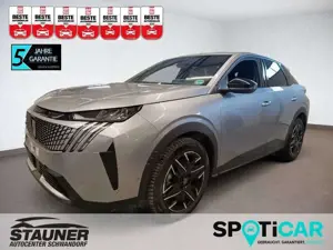 Peugeot 3008 Hybrid Allure 145 e-DSC6 *SHZ*KAM*