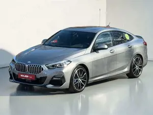 BMW 220 d Gran Coupe xDrive M Sport*PANO*HIFI*LED