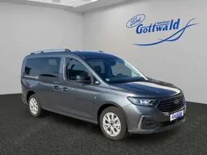 Ford Grand Tourneo PHEV Titanium Sitz-P.18 L2 LED