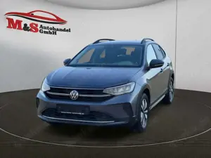 Volkswagen Taigo Move 1.0 TSI - NAVI - LED - PDC - GARANTIE