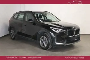 BMW X1 25e xDrive-NAV-LED-WIDE-Live Cockpit Plus-