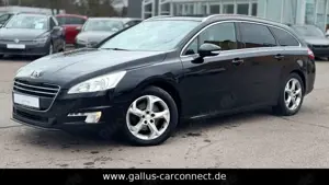 Peugeot 508 SW Allure *NAVI*PDC*HUD*PANO*