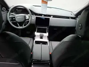 Land Rover Range Rover Evoque D200 S Momentumleasing Aktion Bild 4