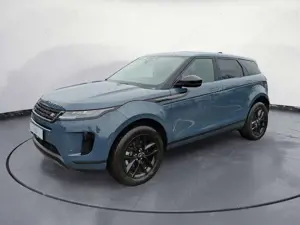 Land Rover Range Rover Evoque D200 S Momentumleasing Aktion