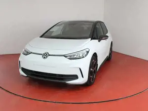 Volkswagen ID.3 Pro ENERGY 189€ mtl GJR Travel Kamera ergoActive