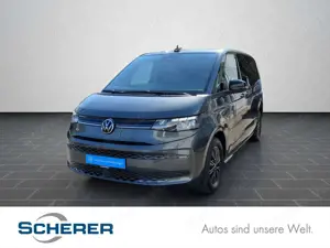 Volkswagen T7 Multivan 2.0 TDI, DSG, *100KM*. 3ZONEN, , NAV