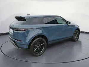 Land Rover Range Rover Evoque D200 S Momentumleasing Aktion Bild 2