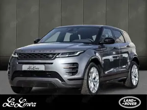 Land Rover Range Rover Evoque P 200 R-Dynamic S Schiebedach, 20" Felgen