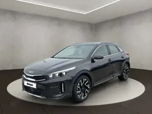 Kia XCeed 1.6 T-GDI Spirit Xclusive-Paket