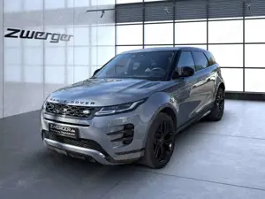 Land Rover Range Rover Evoque D200 R-Dynamic SE SCHIEBEDACH