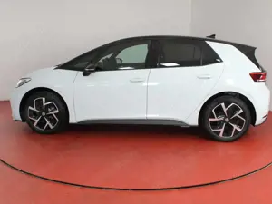 Volkswagen ID.3 Pro ENERGY 189€ mtl GJR Travel Kamera ergoActive Bild 4