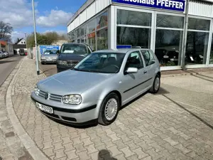 Volkswagen Golf Golf IV 1.4 Champ