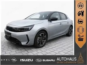 Opel Corsa F GS *SHZ**PDC**Kamera*