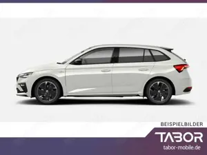 Skoda Scala DSG MonteC Pano Matrix Nav ACC UVP-32%*