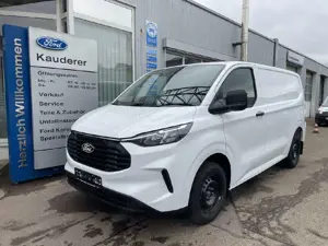 Ford Transit Custom 280 L1 Trend FWD