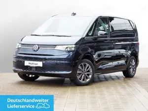 Volkswagen T7 Multivan Multivan T7 Life ENERGY 2.0 TSI DSG AHK, BULLI, OP
