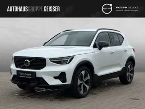 Volvo XC40 B3 MILD Hybrid Automatik Plus Dark ACC BLIS