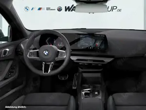 BMW 120 M Sport Premium Adapt LED AHK 18" DrivingAss Adap Bild 4