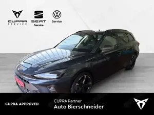 CUPRA Leon Sp. 1.5 e-HYBRID DSG ab 319,- EUR mtl. Anzahlung A