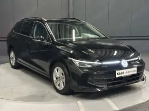 Volkswagen Golf Variant VIII 1.5 TSI Life *NAVI*KAMERA*LED plus*CarPlay*
