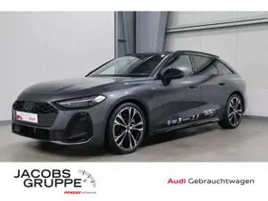 Audi A5 Avant TDI quattro 150 kW BO/Pano/20"/Tech pro/AHK/HuD/S Line