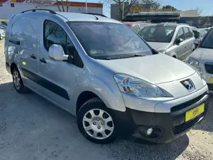 Peugeot Partner MAXI L2 Komfort*Klima*TOP