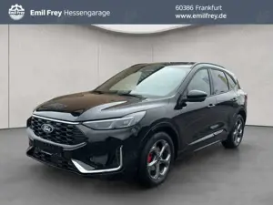 Ford Kuga 1.5 EcoBoost ST-LINE X