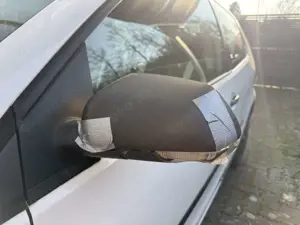 Volkswagen Polo Trendline