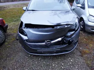 Opel Corsa Corsa 3-Türer 1.2 Innovation