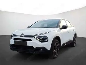 Citroen C4 PureTech 130 SS Feel Pack